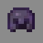 Armor