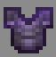 Chestplate