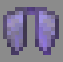 Elytra