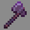 Axe