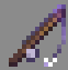 Fishing Rod