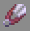 Shears