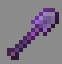 Shovel