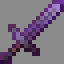 Weapons