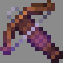 Crossbow