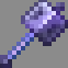 Mace