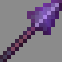 Spear